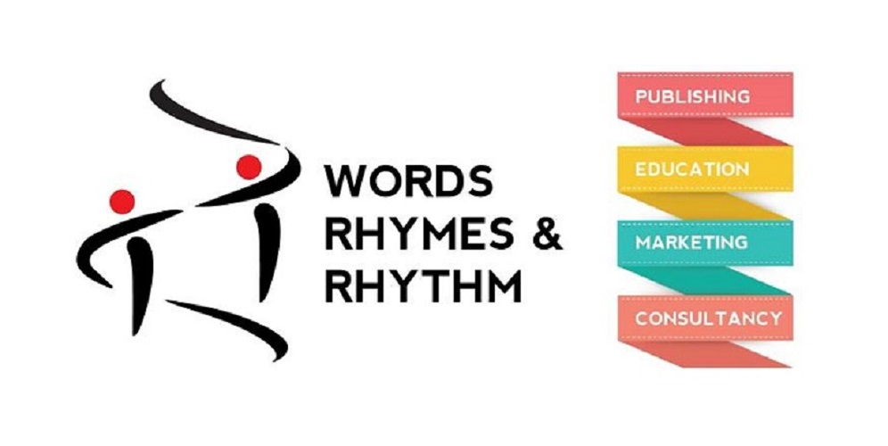 about-us-words-rhymes-rhythm