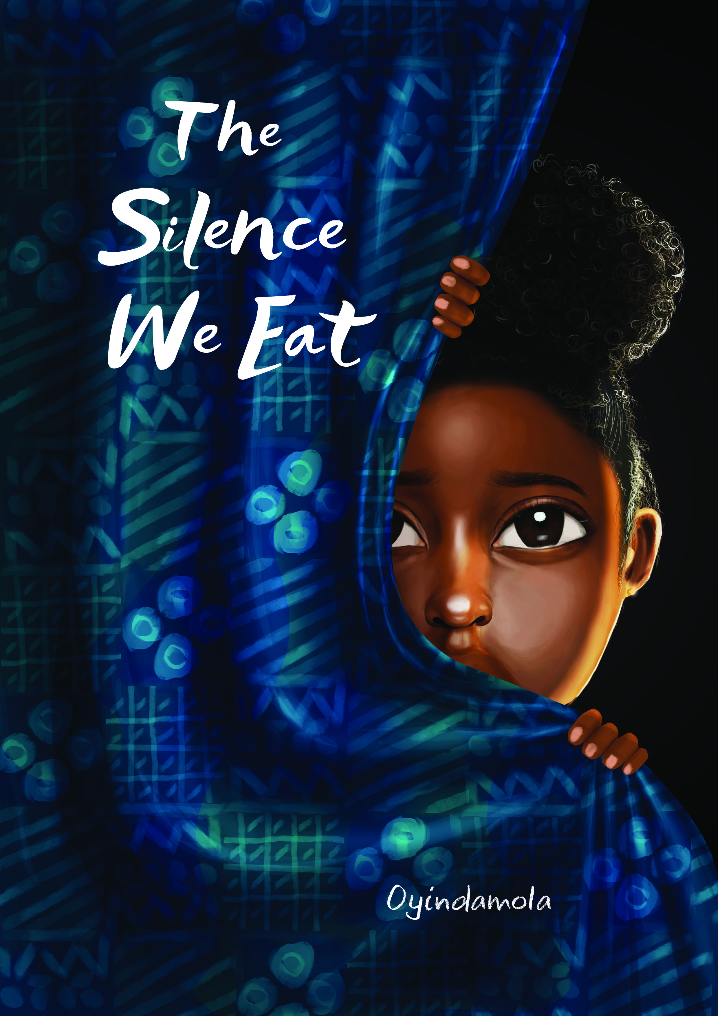 the-silence-we-eat-by-oyindamola-words-rhymes-rhythm